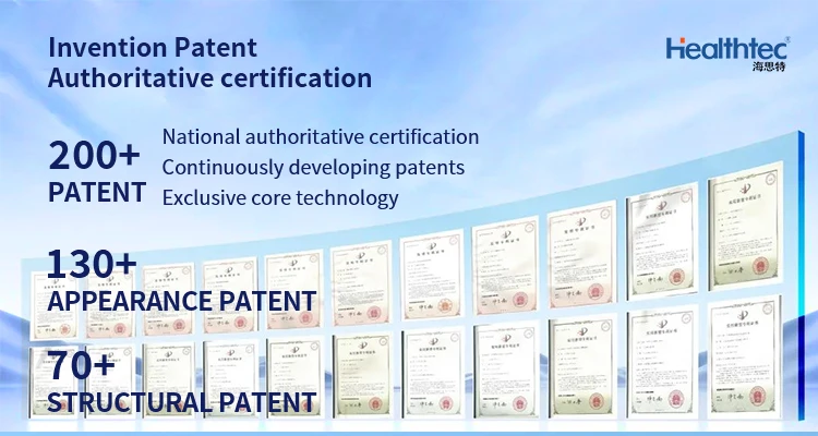 Factory Price Nail Salon equipment no plumbing pedicure chair pipeless adjustable massage pedicure chair