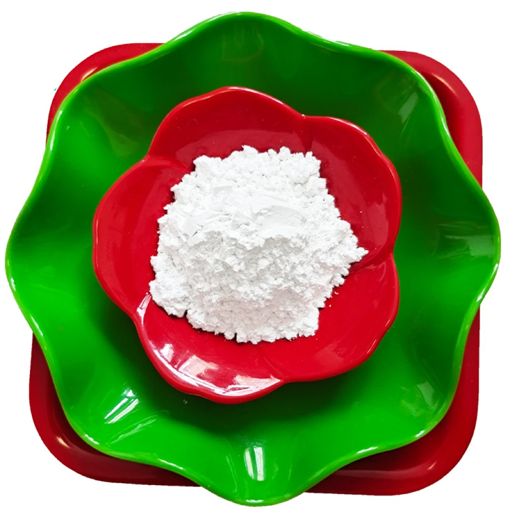 High Purity Nano Silicon Dioxide Price SiO2 Dispersions Colloidal Nano Silica CAS No.7631-86-9