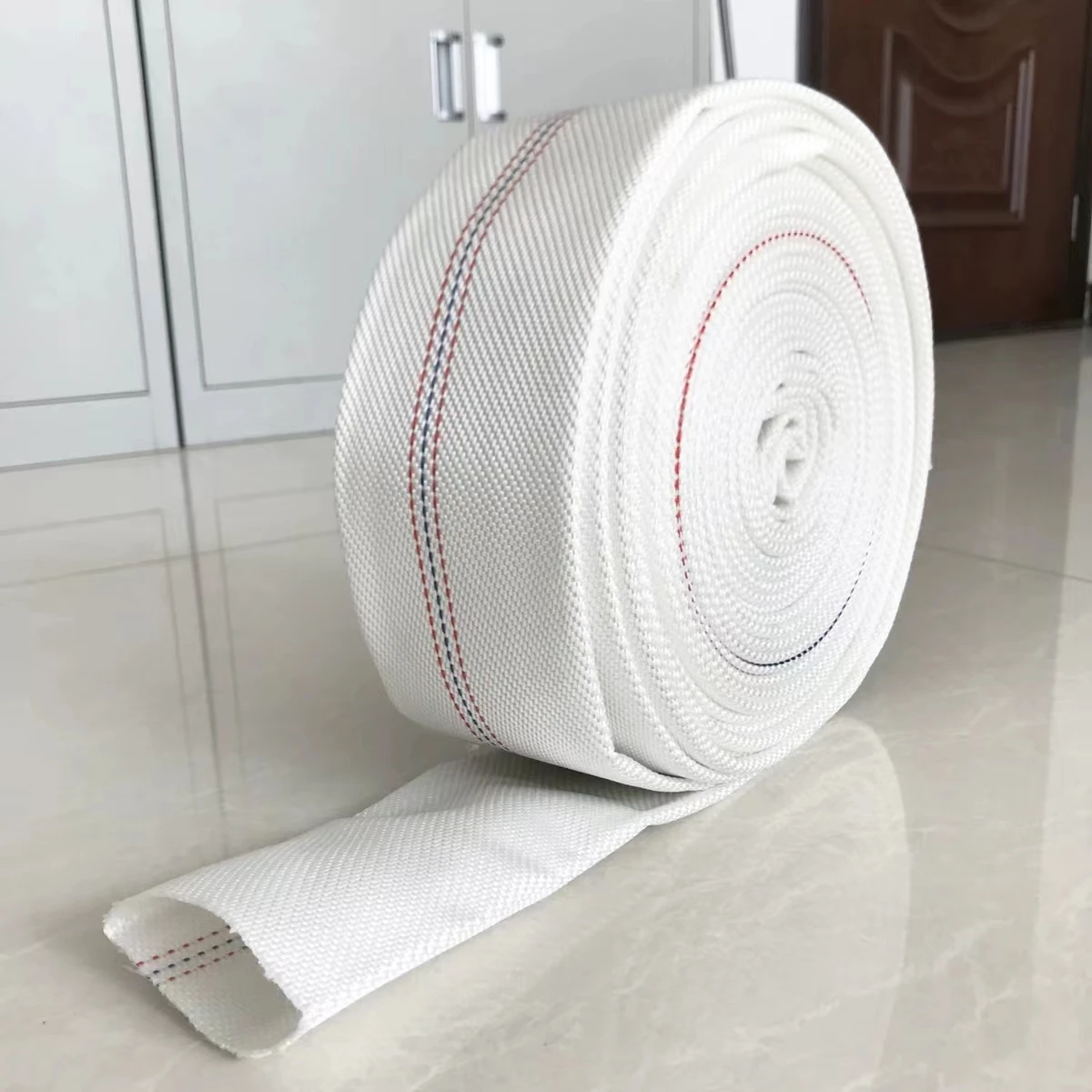 Approved Fire Fighting Equipment Sprinkler System Machino Coupling for Fire Hose Fire Fighting Pipes Accessory