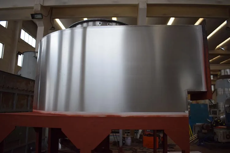 
[MACAT]High quality Hot Sale XSG Microcrystalline Cellulose rotary flash dryer 