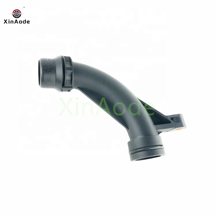 PEP103580 GL2400 RR RRS RRE D1 Engine Coolant Hose For Land Rover Car Auto Parts D2 D3 D4 D5 D6 Engine Coolant Hose PEP103580