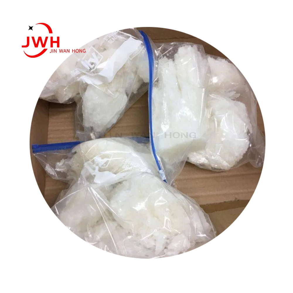 hot sale CMC CAS 9004-32-4 CarboxymethylOrganic auxiliary products for papermaking and oil fields