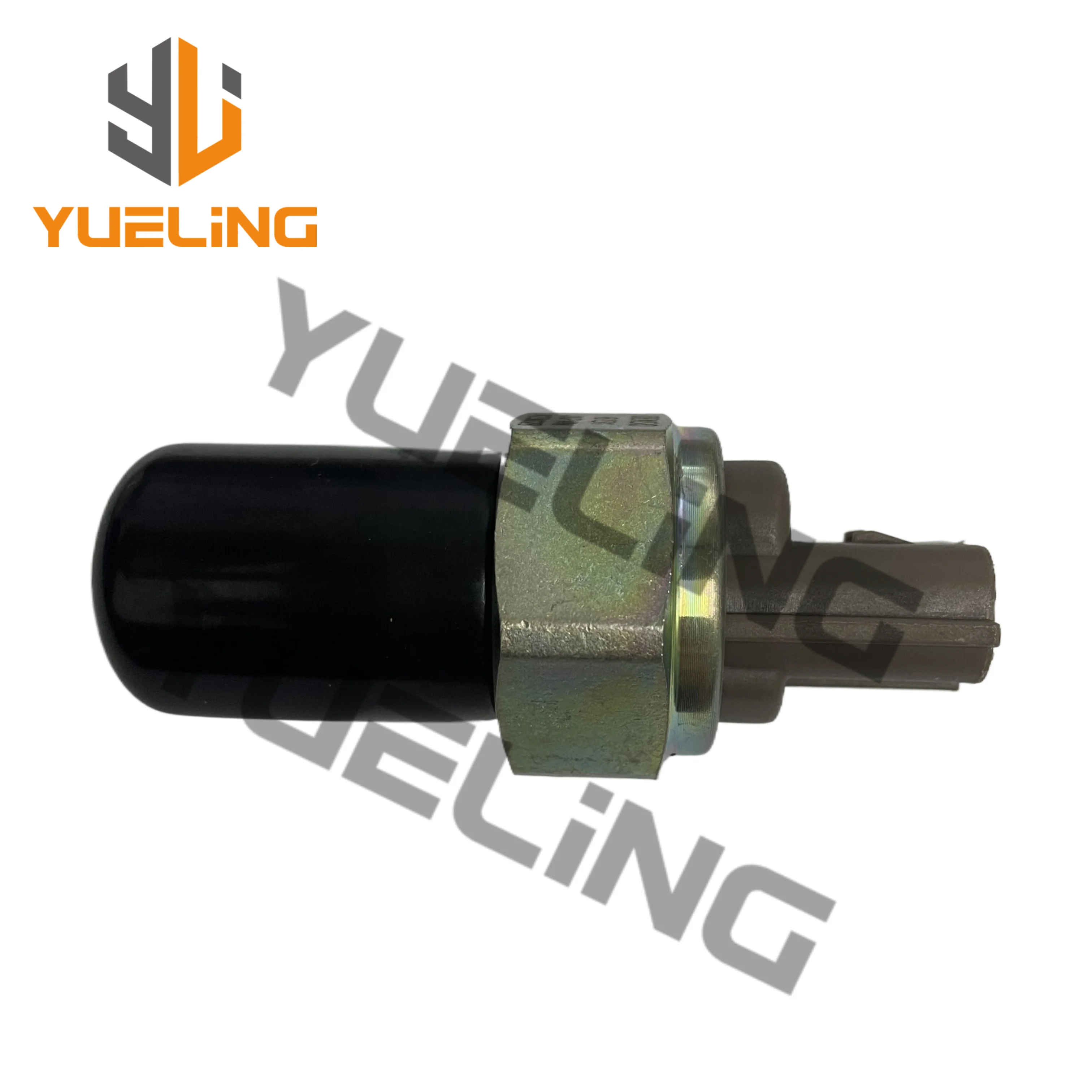 Датчик давления Common Rail 499000-6131 499000-6160 499000-6121 89458-71010