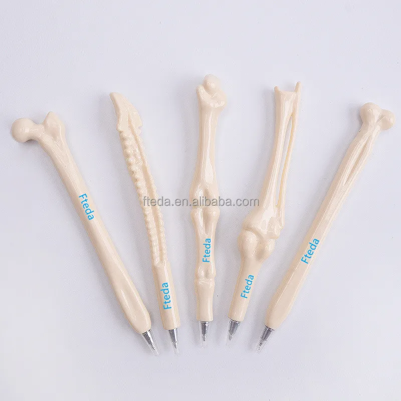 bone pen  (8).jpg
