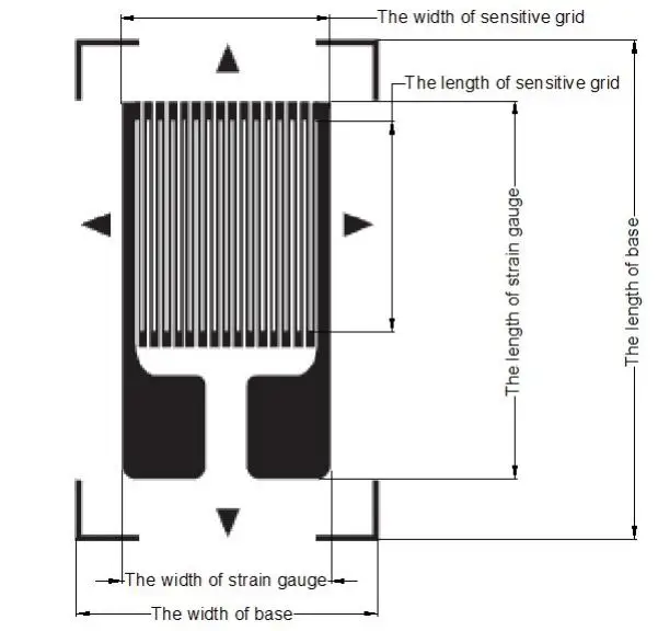 HACstrain gauges.jpg