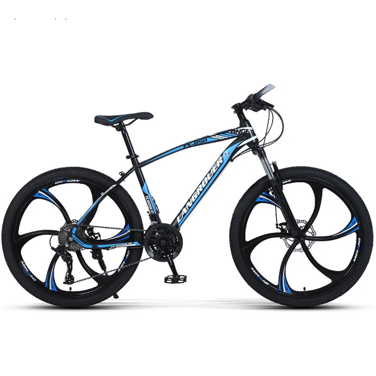 Best quality bicycle mountainbike 29 inch mtb bike 29er/bike mountain