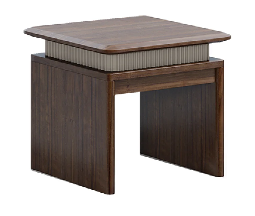 Chinese Retro Style High-Grade President Chairman Leading Office Furniture Class Desk Computer Table