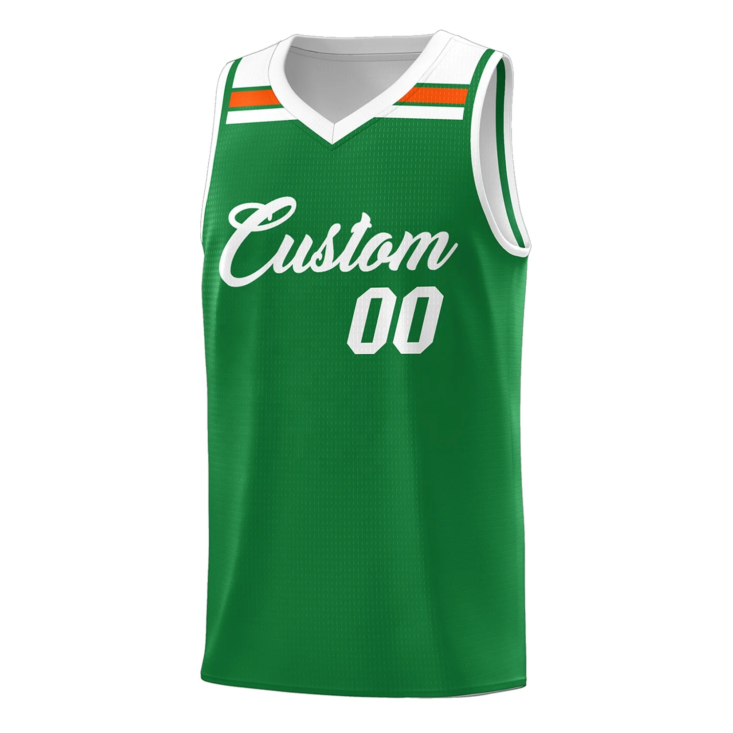 Custom Basketball Jerseys Printed Blank Basketball Jersey Custom Basketball Uniform