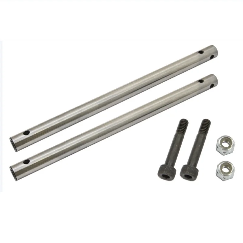 Customized Longitudinal cutting line main shaft