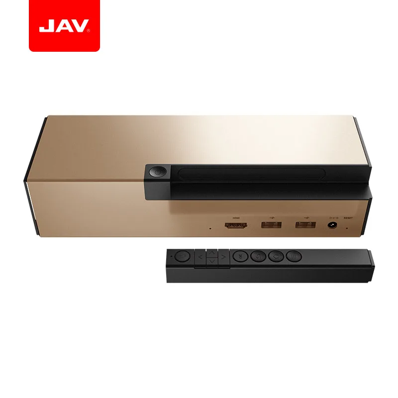 
2021 new arrival GB35M portable projector full hd 1080p native 3d tv beamer home theater office video 4k mini led lcd projectors 