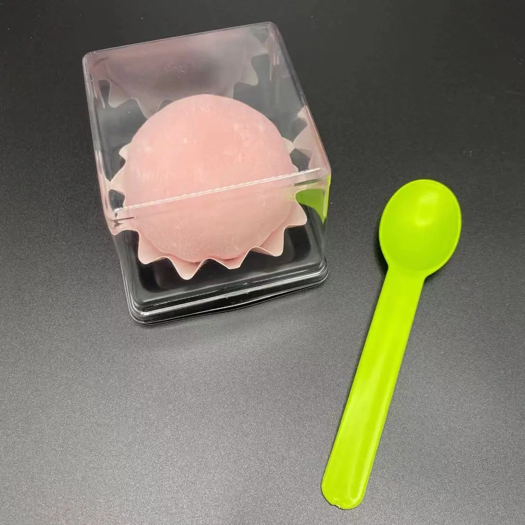 
Wholesale Cupcake Case Clear Plastic Cake Box Clear Cake Box 