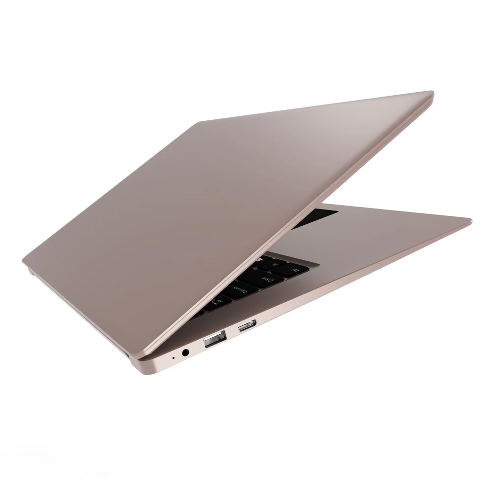  Новый ноутбук с диагональю 15 6 дюйма intel N3350 Windows 10