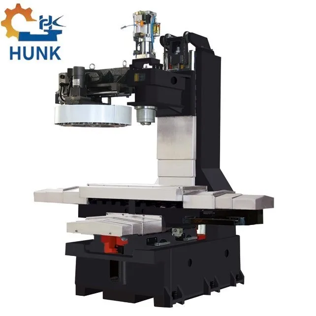 Низкая стоимость 3 оси ЧПУ vmc машина VMC460 китайский cnc обрабатывающий центр с для