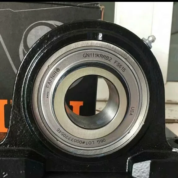 Original TIMKEN Bearing SET406 3720/3782 Tapered Roller 3720-82 for Rear Wheel