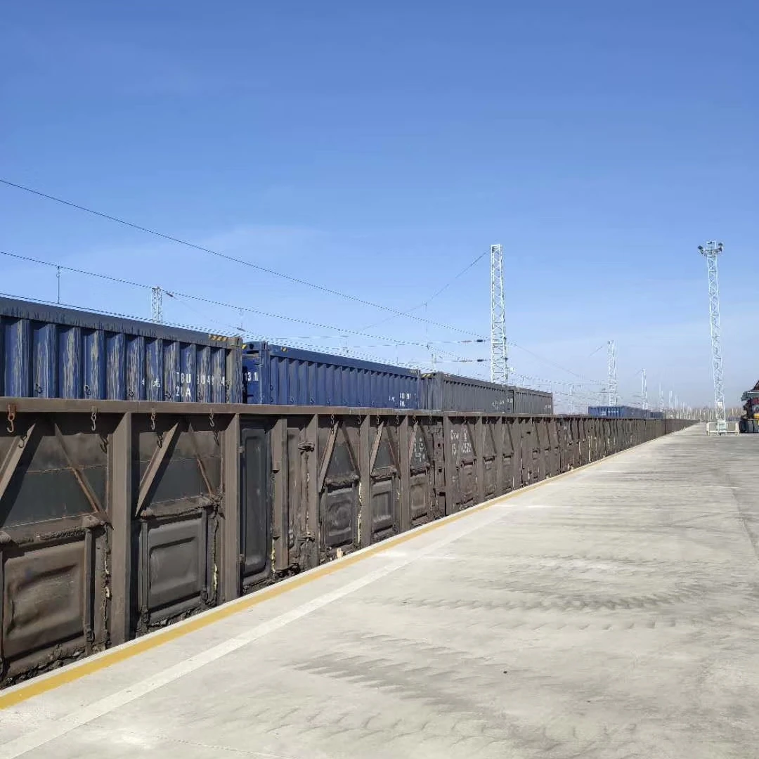 Полукокс, размер 6-18 мм, низкий p F.C 84