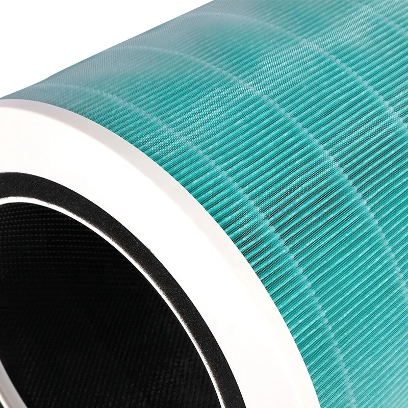 Good Quality For Huawei KJ500F-EP500H Air Purifier Replacement Filter Element