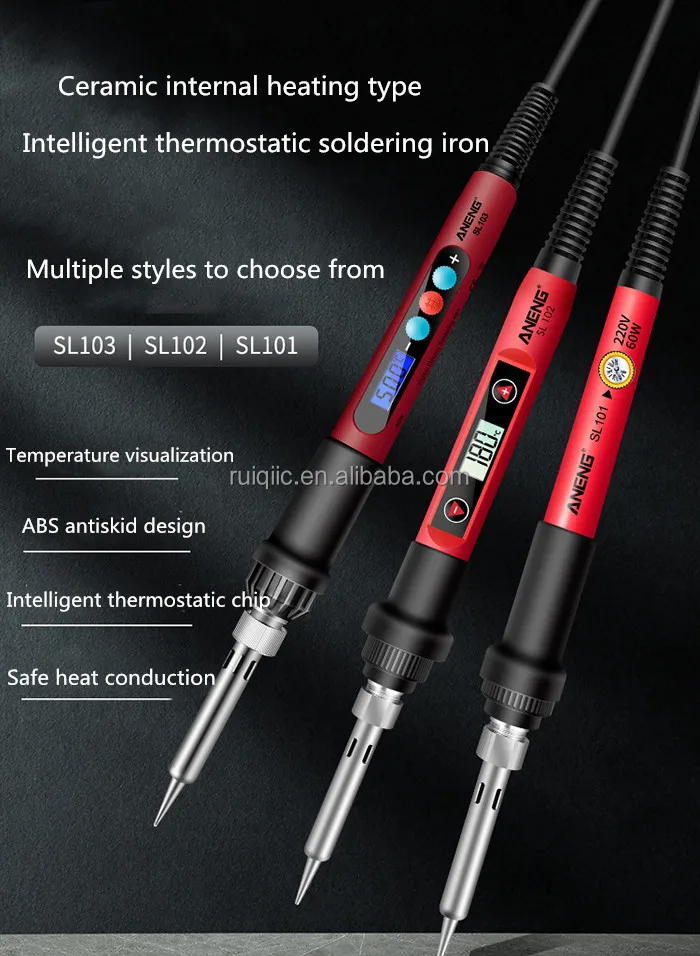 SL101 1.jpg