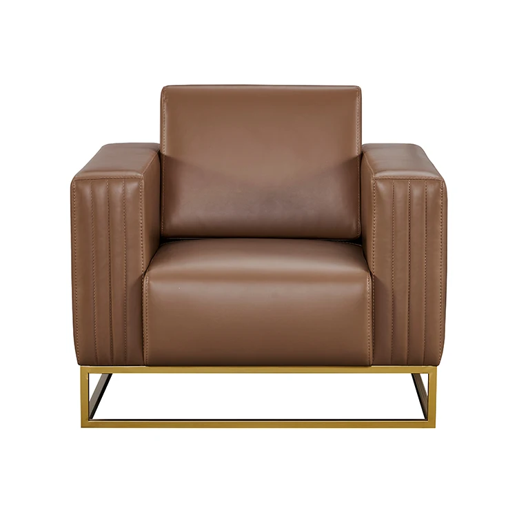 Most Popular Modern Sofa Sectional Couch Elegant Lounge Home Office Sofas Furniture Modular Funiture Living Room Sofa