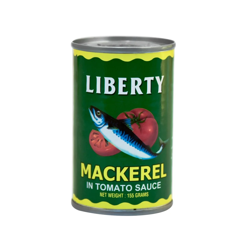 canned mackerel in rice oil 95g  atlantic Fishl  prices mackerel chinese canned mackerel fish