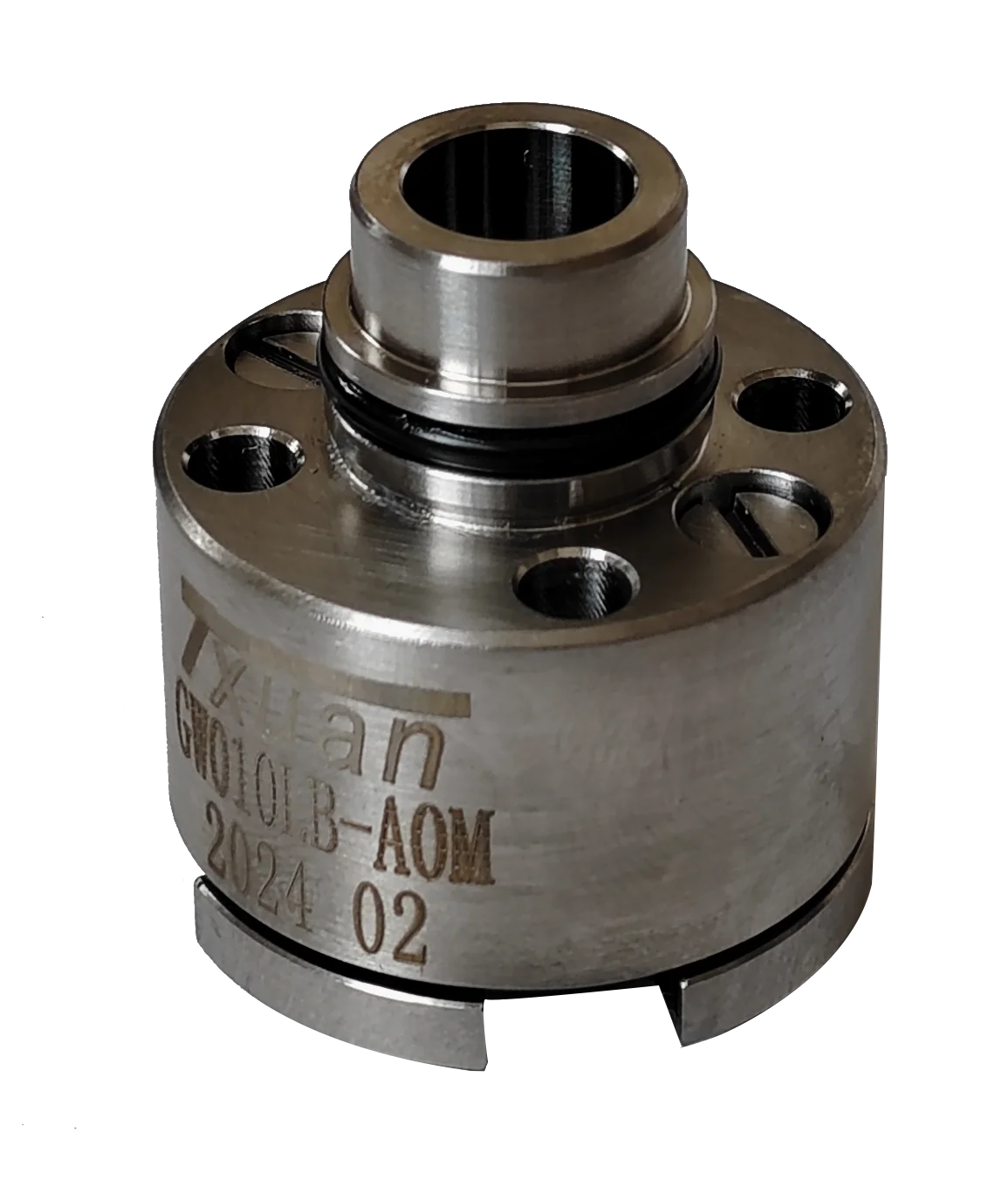 Hot Selling Gear Shaft Tooth Drum Coupling Drum Tooth Coupling Gear Coupling