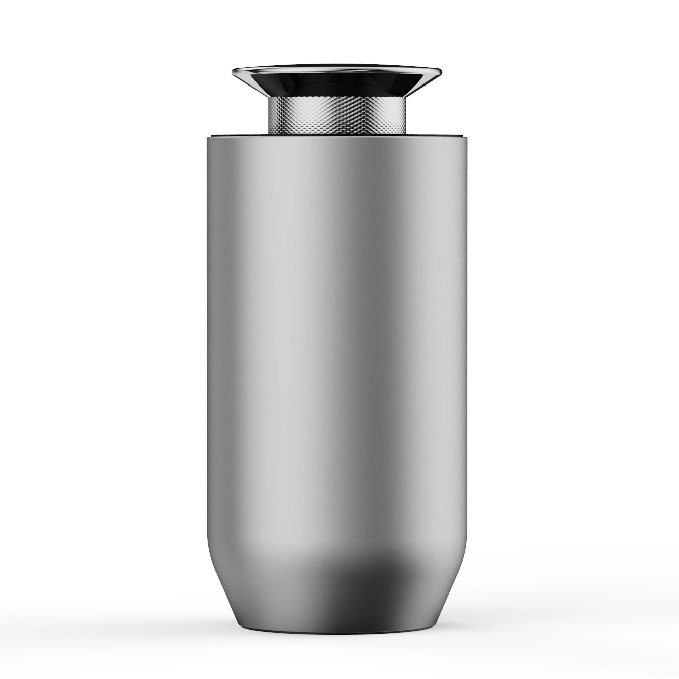 Hot Sale Air Scent Diffuser Machine Popular Household Waterless Fragrance Nebulizer Electric Aroma Diffuser For Car