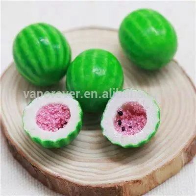 Специальная эссенция со вкусом жвачки, концентрированный ароматизатор по заводской цене