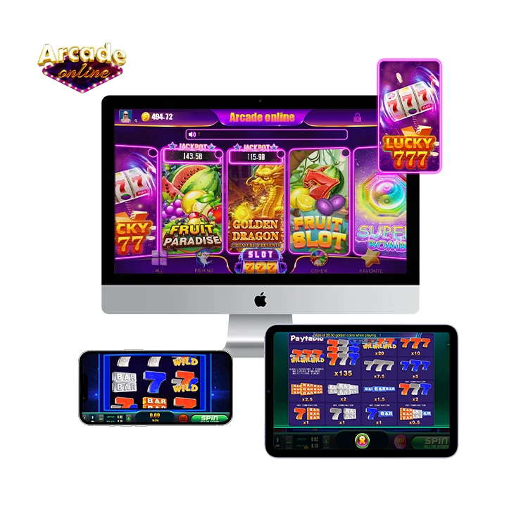 dragon king online fish app development juwa firekirin online fish software Customize online game keno games