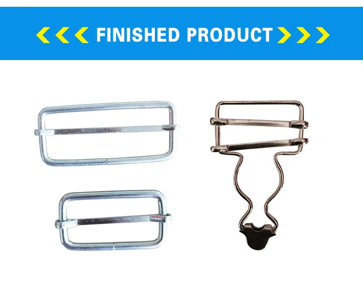 belt buckle machine5.jpg