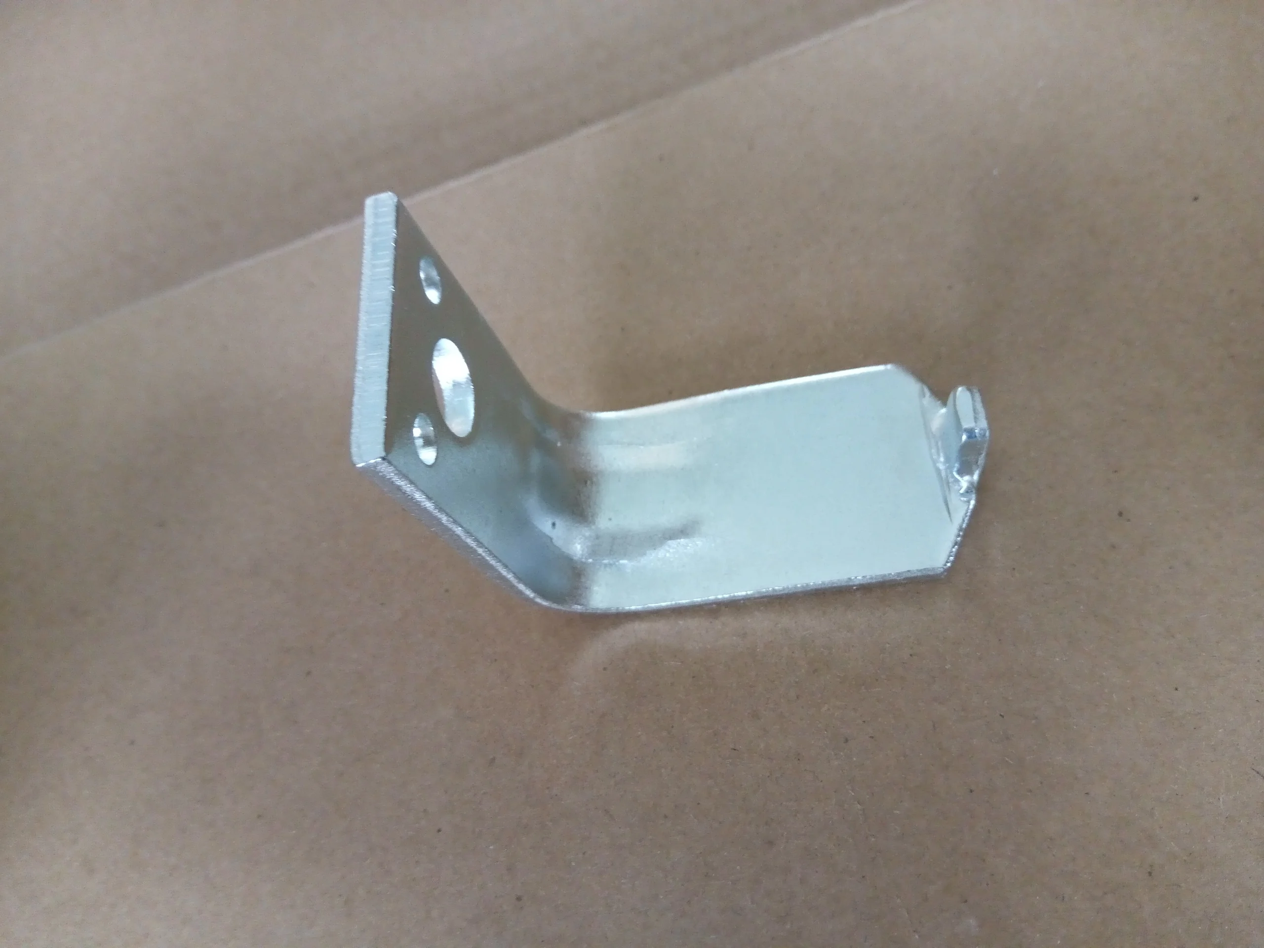 Kinds of Fire Extinguisher Bracket for Holding Fire Extinguisher
