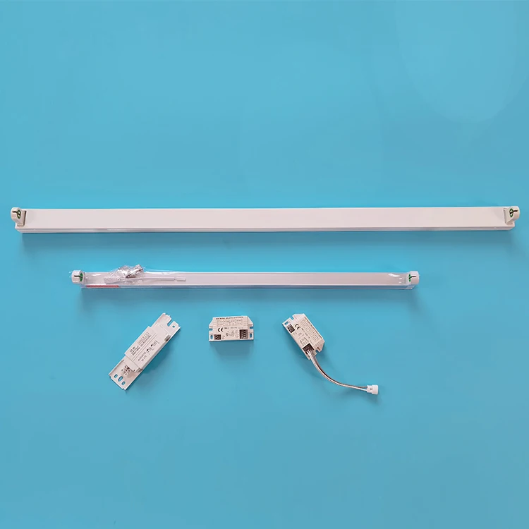 Заводская цена, новый высокомощный фактор 150 Вт, УФ-лампа, балласт, поставщик, для продажи