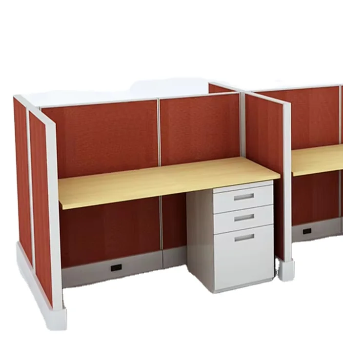 LCN Contemporary Design Office Furniture Call Center System with Free Office Planning for Hall Hotel School Office Building