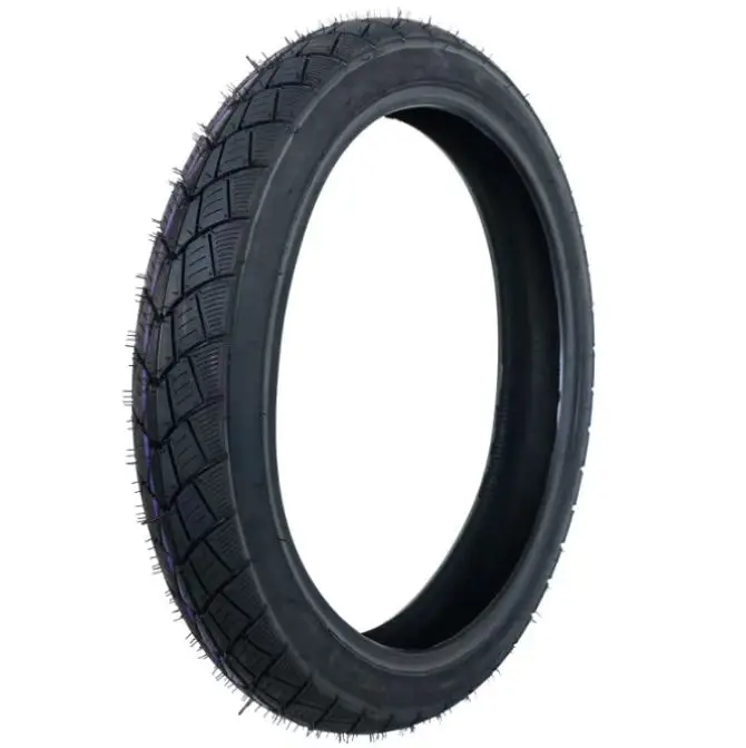 Высококачественные горные велосипедные шины 20/26/27/5/29 дюймов для езды по