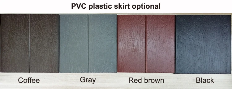 PVC skirt color.jpg