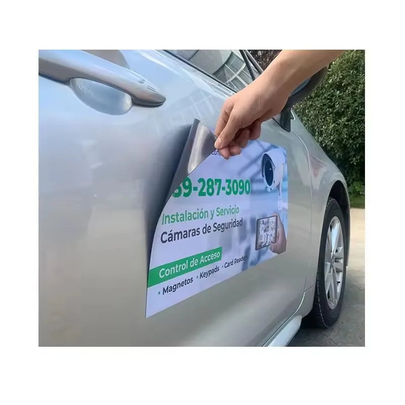 Большие декоративные магниты автомобильный магнит наклейка для автомобиля знак