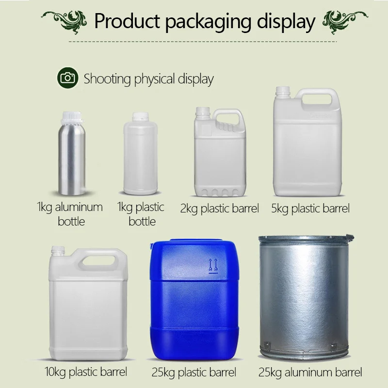 buy oill oill Manufacturer supply wholesale bulk price OEM 100% pure organic  Lemon Grass essential oil