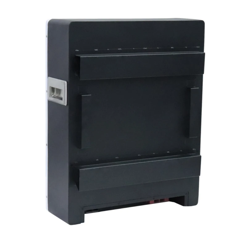 OEM lifepo4 battery rack rechargeable life po4 battery 24v 12V 48V for solar energy storage