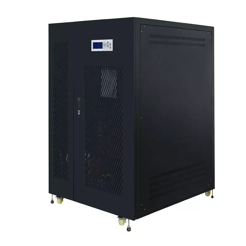 Dc To Ac Hybrid Solar Inverter Hybrid Off Grid Solar Mppt Controller Inverter