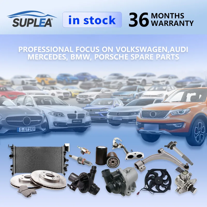 Auto Transmission Repair Kit 0am325066 Valve Body Repair Kit For Audi A3 Seat Skoda Vw Golf