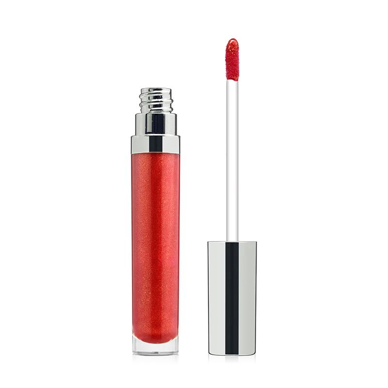 Makeup Vegan Lip Gloss Set Private Label Lipstick Set Lipstick With Logo Liquid Lipstick 26 Colors