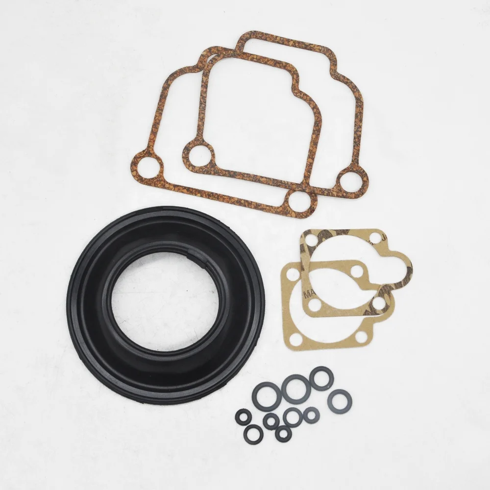 Набор для ремонта карбюратора для BMW BING CV 32 мм Carb Airhead R65 R75 R80 R90 R100 Carb