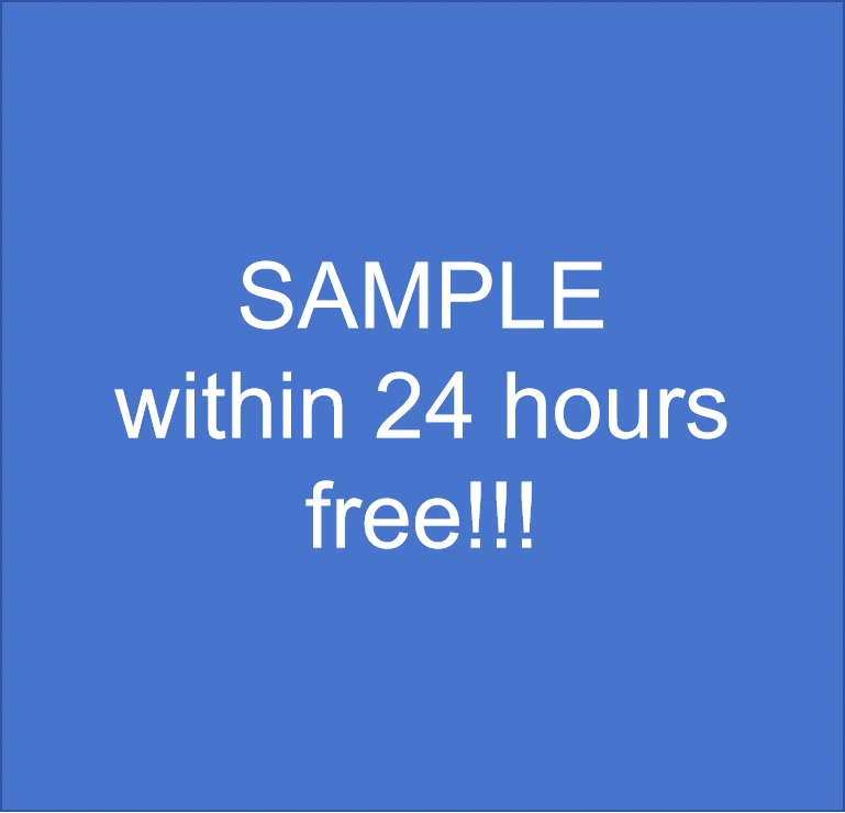 BIGIMAGE Custom Leaflet A4 A3 A2 A1 A0 Digital Printing Wall Adhesive Laminated advertising Educational Poster For Kids