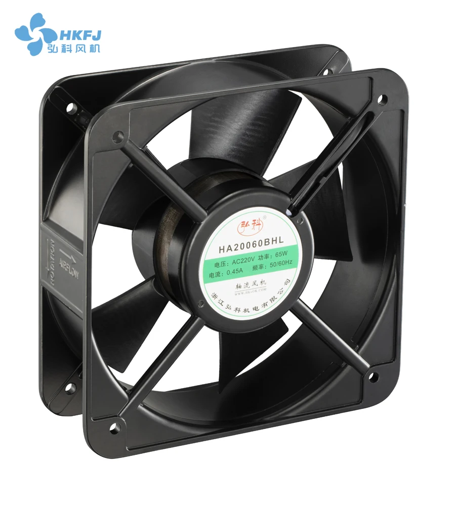 HK 20060 BHL 380 В 200*200*60 низкая цена от производителя прямые продажи шарикоподшипник AC маленькие осевые