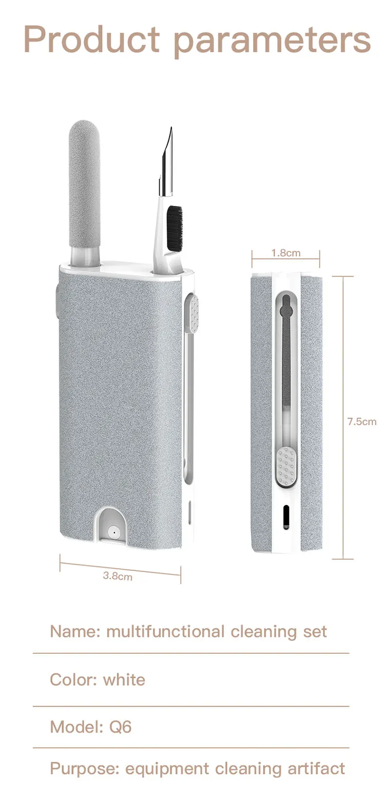 Q6-cleaning-tools_23.jpg