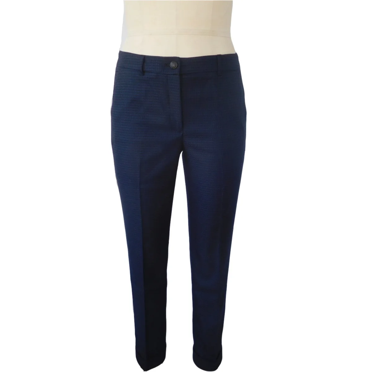 Quality Control Services Qc Quality Control Company Parts Pre Inspection Service