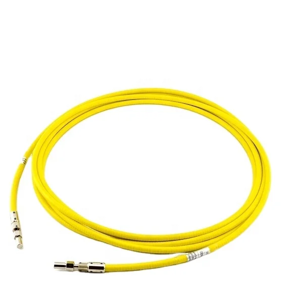 D80 High Power Energy Fiber Medical/Laser/Beauty Power Fiber Optic Laser Cable