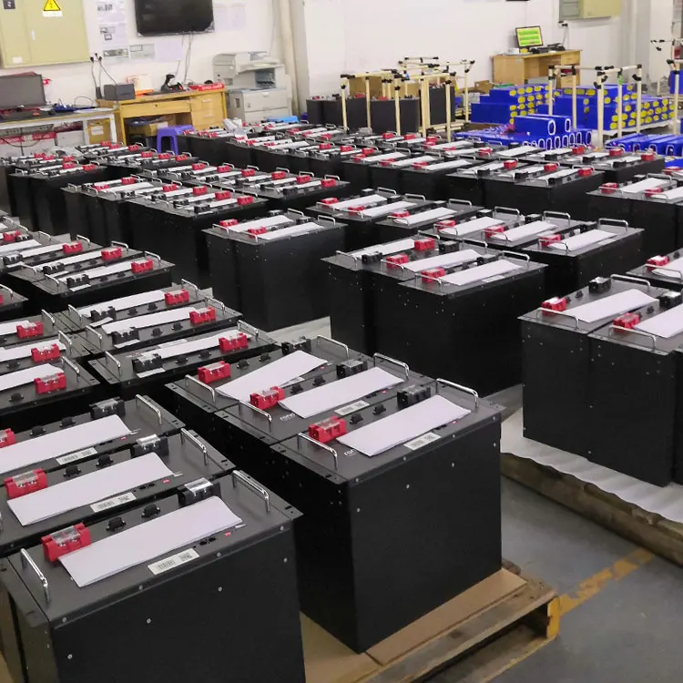 Custom li-ion battery 14.8v 4s lipo battery with BMS for lithium ion pack 14.8V 350mAh