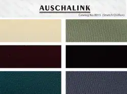 Hot fashion shawl collar side hanging wrap body split irregular professional dress for women