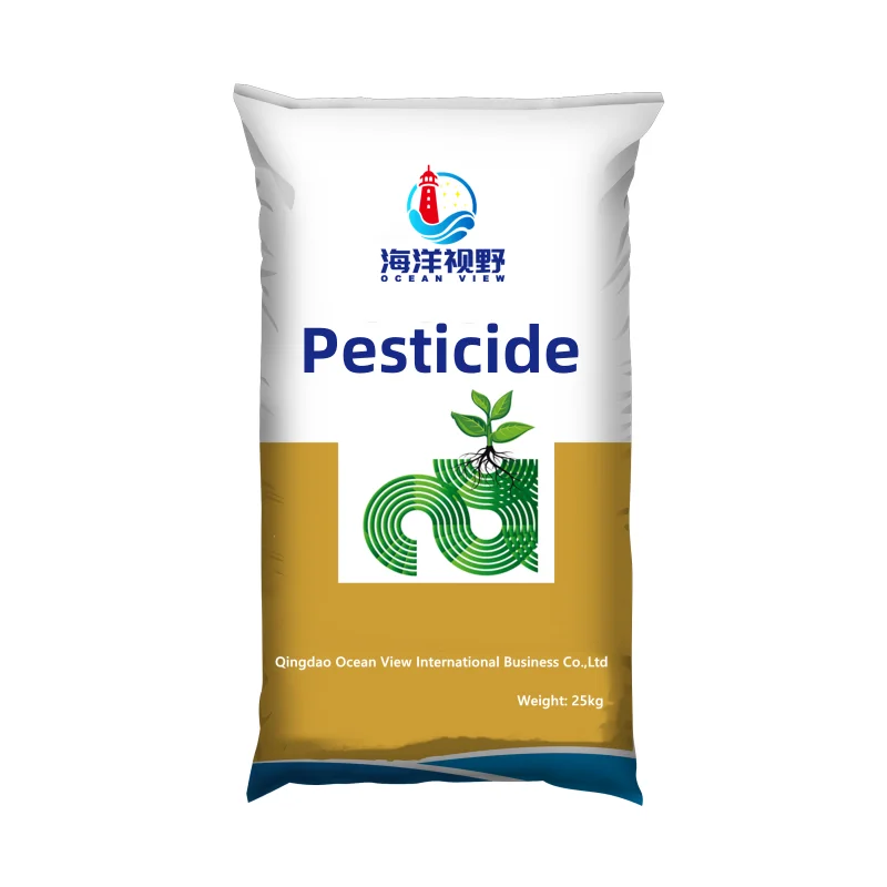 2014 new products pesticide powder for agriculture