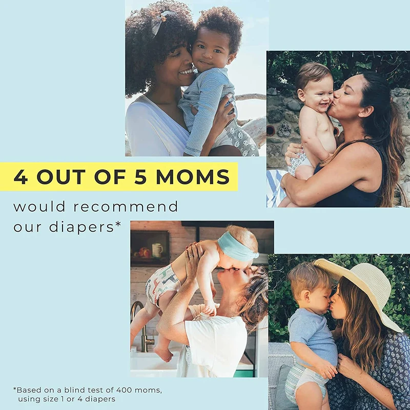 baby cotton diapers clothes online best place to buy baby diapers