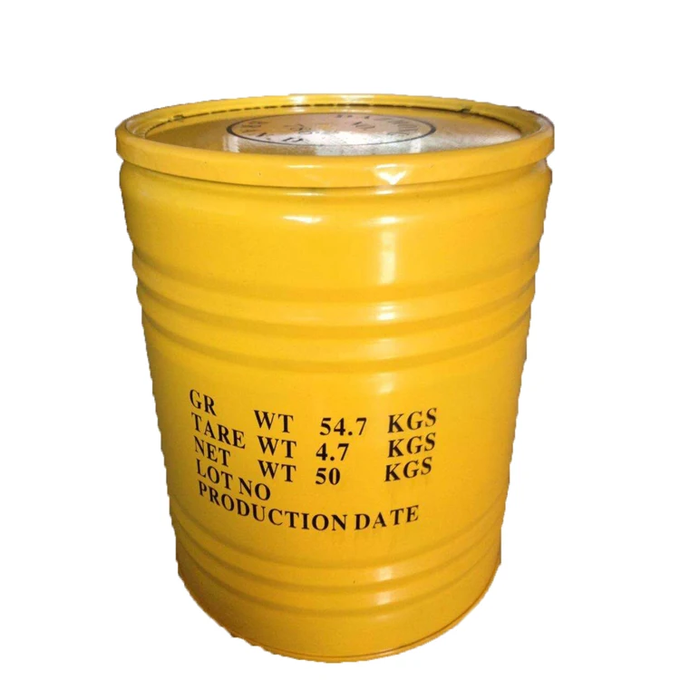 High quality good selling sodium formaldehyde sulfoxylate sfs